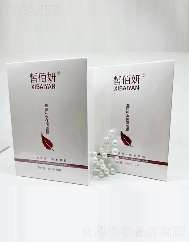 �Ĵ��A����������Ƽ����޹�˾�������̝�(r��n)�a(b��)ˮ������Ĥ