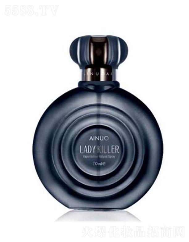 �Ռ��мΌ����û������޹�˾�����Z�C�G��ˮ