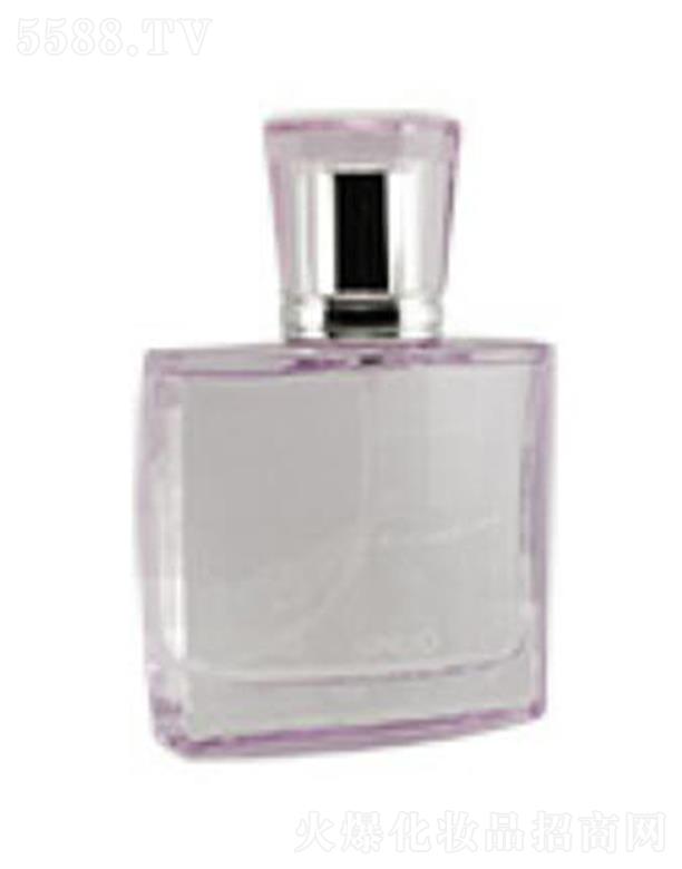 �Ռ��мΌ����û������޹�˾�����Z�����ˮ