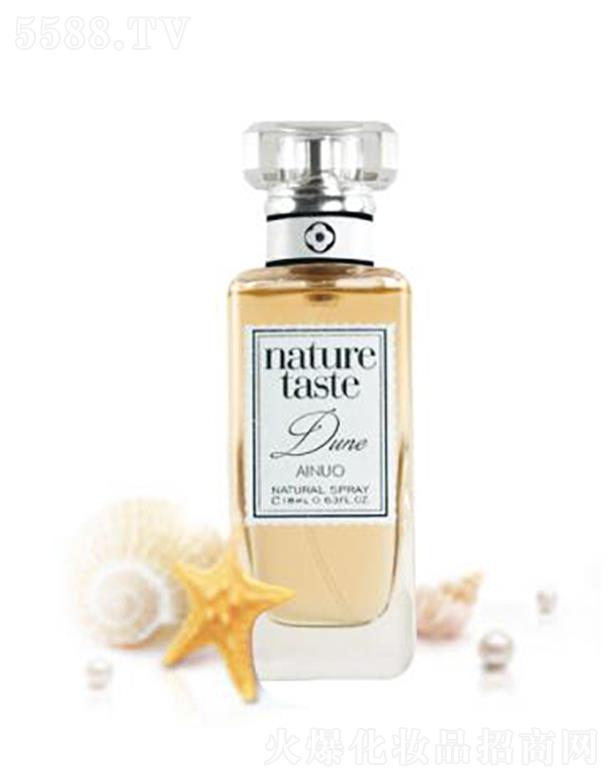 �Ռ��мΌ����û������޹�˾�����Z��Ȼ��ζ����ɳ����ˮ