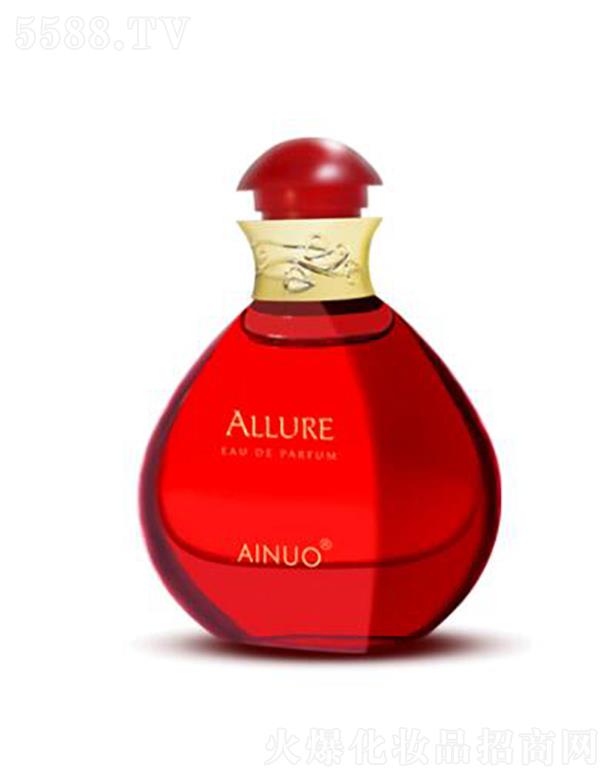 �Ռ��мΌ����û������޹�˾�����Z�M����ˮ