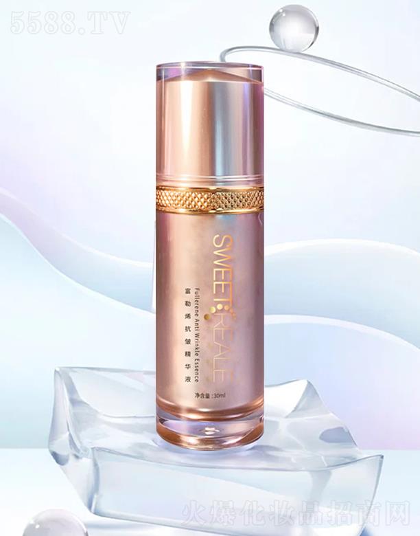 ��������{������Ƽ����޹�˾��ˮ����������ϩ�������AҺ