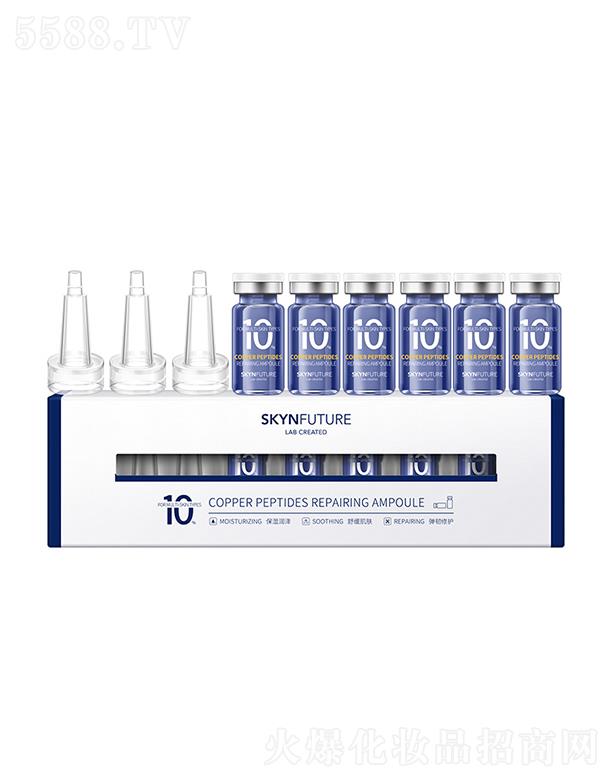 �V�ݭh(hu��n)�����yƷ�Ƽ��ɷ����޹�˾�����wδ���{(l��n)�~�������o(h��)��ƿ���AҺ