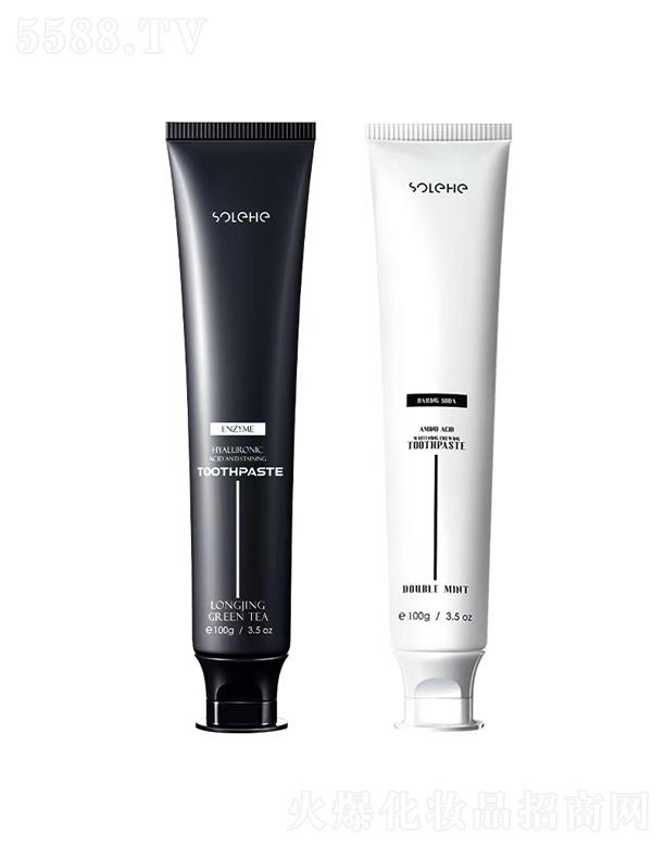 �V�|�����л��yƷ�Ƽ����޹�˾�����L��100gܛ������