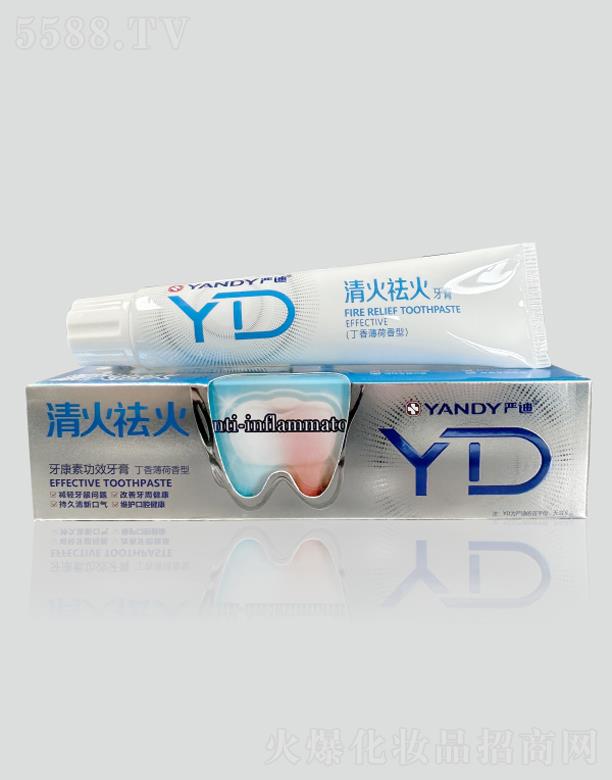 �V�|�����л��yƷ�Ƽ����޹�˾������90g����������