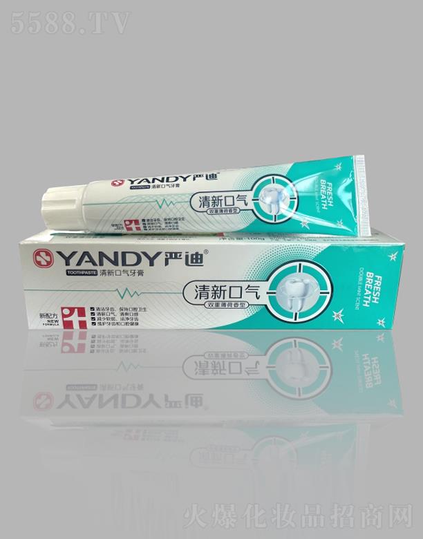 �V�|�����л��yƷ�Ƽ����޹�˾������100g���¿ښ�����