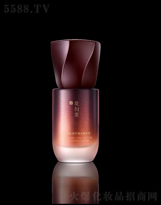 ����ԭ�OƷ�ƹ������޹�˾�����g���`֥�������r(sh��)�������AҺ