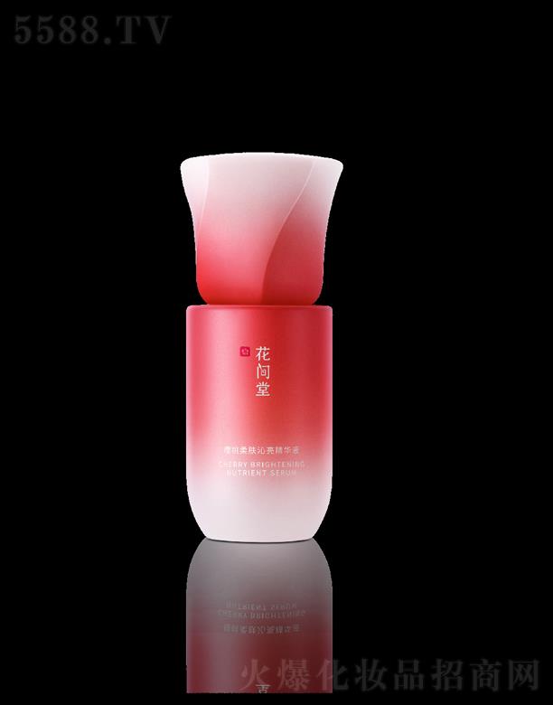 ����ԭ�OƷ�ƹ������޹�˾�����g�Ù������w�������AҺ