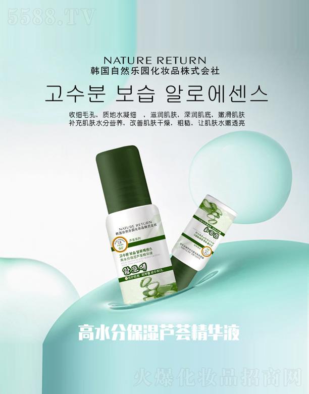 �V���p���Q(m��o)�װl(f��)չ���޹�˾����ˮ�ֱ����J�C���AҺ