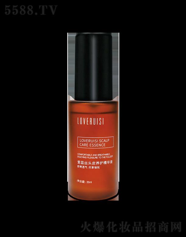 �Ϻ�����z�����t(y��)ˎ�Ƽ����F(tu��n)���޹�˾������z�^Ƥ�B(y��ng)�o(h��)���AҺ