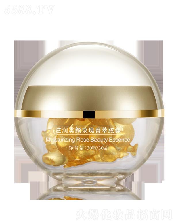 �V�������\�Q(m��o)�����޹�˾����z��õ���沿���AҺ