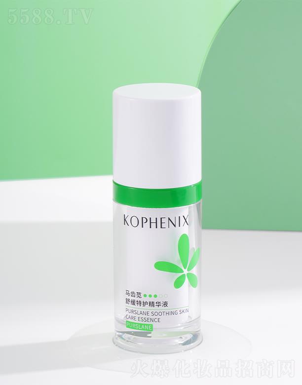 ���ݿ��P�����yƷ�ɷ����޹�˾�����P���R�X�{�澏���o(h��)���AҺ