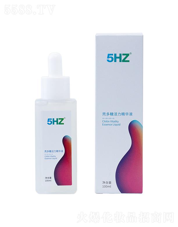 ���Ɲ���B�T����Ʒ���޹�˾�����Ɲ�����ǻ������AҺ