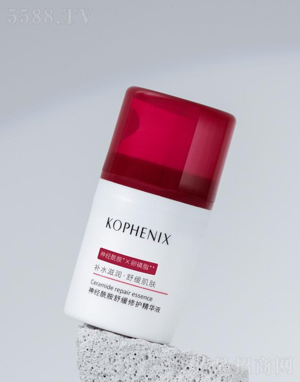 ���ݿ��P�����yƷ�ɷ����޹�˾�����P����(j��ng)�����澏���o(h��)���AҺ