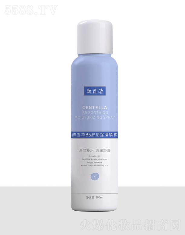 �����I����������Ƽ����޹�˾��������eѩ��B5�澏�����F