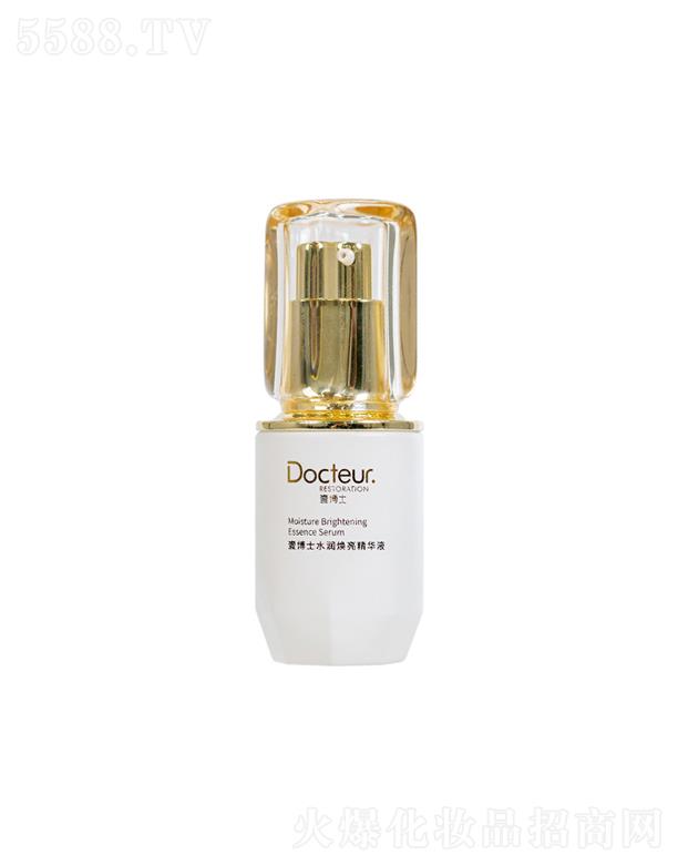 ����Ҽ��ʿ����Ƽ����޹�˾��Ҽ��ʿˮ���������AҺ