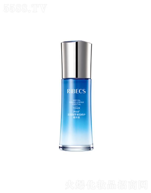 �������ɵϻ��yƷ���޹�˾����ؐԊ(sh��)����͏���(r��n)���o(h��)���AҺ