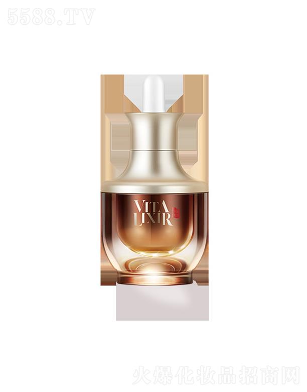 �V�ݭh(hu��n)�����yƷ�Ƽ��ɷ����޹�˾����֥������֥���༯Ч���AҺ