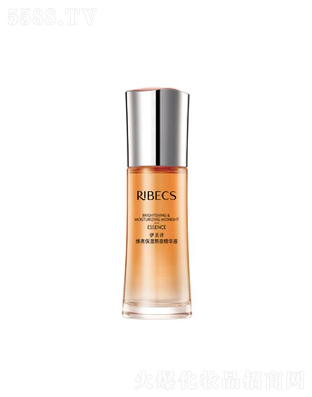 �������ɵϻ��yƷ���޹�˾����ؐԊ(sh��)��������ҹ���AҺ