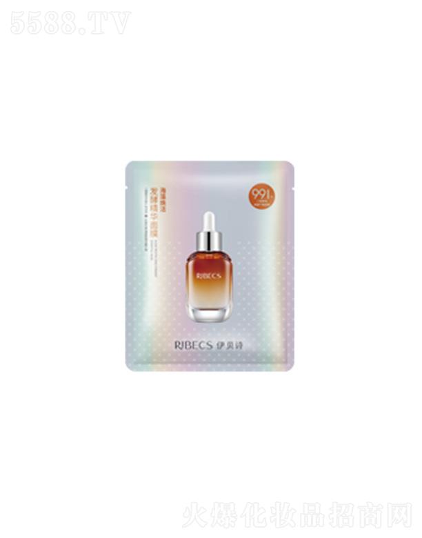 �������ɵϻ��yƷ���޹�˾����ؐԊ���埨��l(f��)�;��A��Ĥ