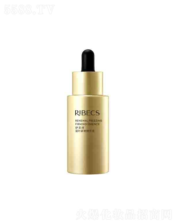 �������ɵϻ��yƷ���޹�˾����ؐԊ���r�o�¾��AҺ