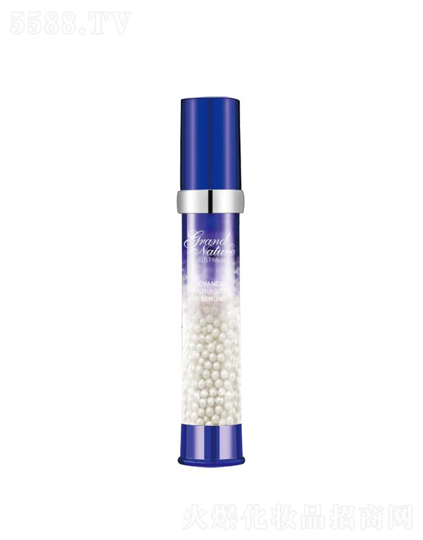 �Ϻ��������Ƽ����޹�˾�����R�������������w���A