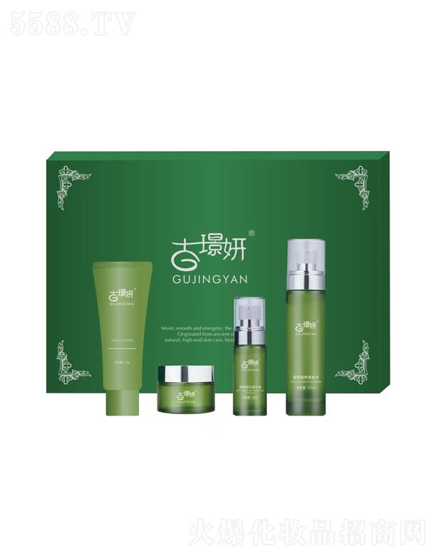 ���wȪ�t(y��)�W(xu��)�o(h��)�wƷ�аl(f��)(�V��)���޹�˾.���ŭZ���������������M����