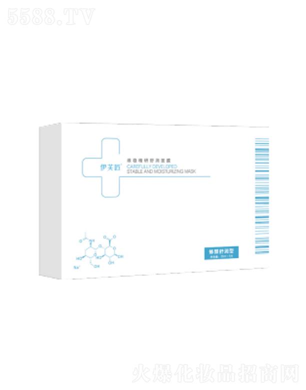 �V�|�հ������Ƽ����޹�˾����ܽ���S��(w��n)�����杙(r��n)��Ĥ