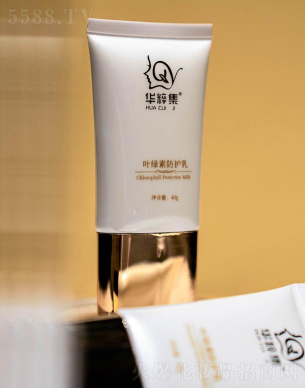 �����A�⼯����Ƽ����޹�˾���A�⼯�~�G�ط��o(h��)��