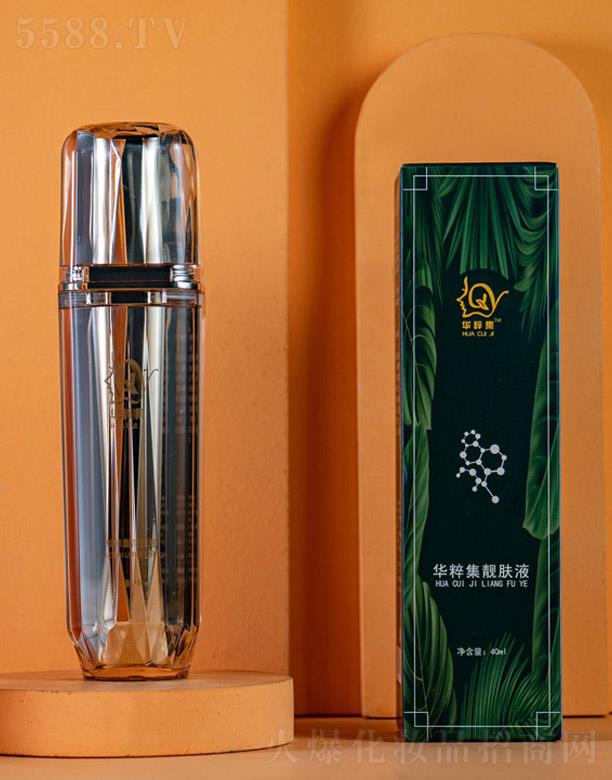 �����A�⼯����Ƽ����޹�˾���n�wҺ