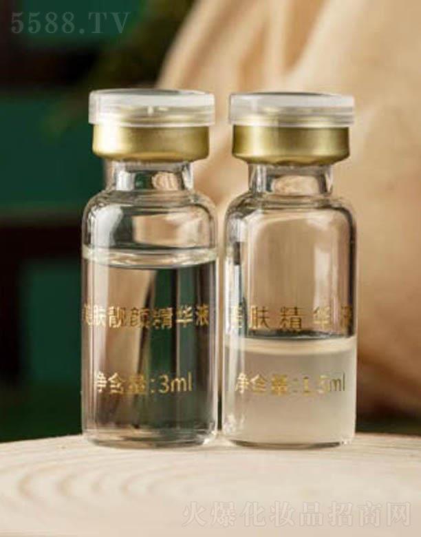 �����A�⼯����Ƽ����޹�˾�����w���AҺ