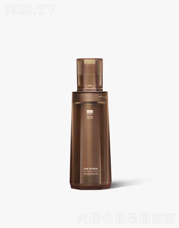 �Ϻ����»��yƷ���޹�˾���������r(sh��)�¼����AҺ