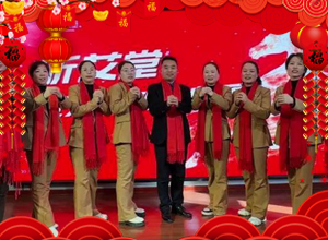�R���³����V�����h(yu��n)�����ƾ��B(y��ng)��ף��2026�I(y��)�����ǰ�����\���T����_(d��)��