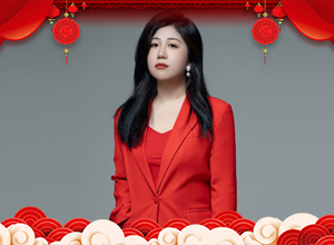 һ�R��(d��ng)��ӭ�´����wС��Ʒ��Ը���µ�һ��������ɽ��������ůꖣ�