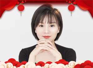 �E�R̤�������q���R�T���U����Ʒ��Ը��q�q���������������