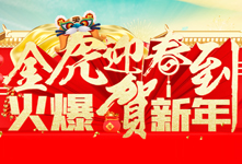 ��ӭ���������R���꣡