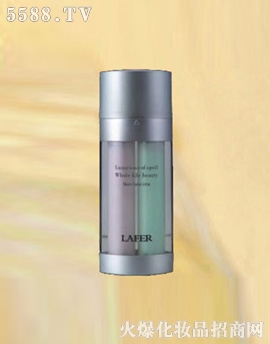 �׽������w������˪����˪��30g