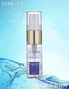 ��ɯ���ޏ����ӣ�10ML��