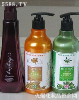 ��Ӱϴ�l(f��)ˮ��ԡ¶�o�l(f��)��