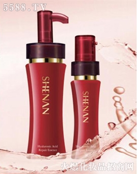 ͸���|(zh��)�ἡ�����o���AҺ