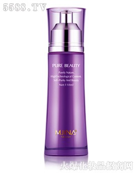 �����������坙����¶���؝��ͣ�