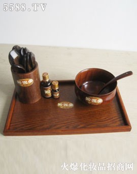 ���ݺ��\(y��n)���yƷ���޹�˾��ʩ������