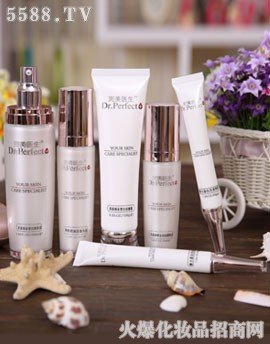 ȫ�ܠI(y��ng)�B(y��ng)�a(b��)ˮ�Ҿ�