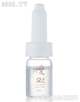��(x��)�����LԭҺ7ml