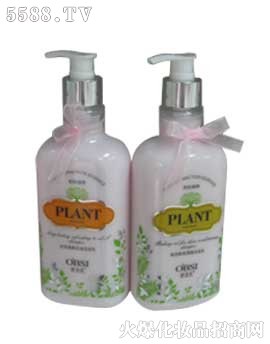 �W����ϴ�l(f��)��ϵ��