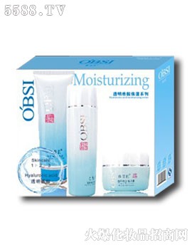 �W����͸���|(zh��)�ᱣ��ϵ��