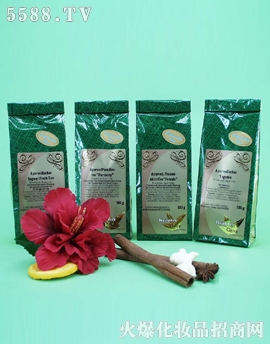 �V����׿���Q(m��o)�����޹�˾����(gu��)ԭ�b�M(j��n)���ЙC(j��)�ݱ���