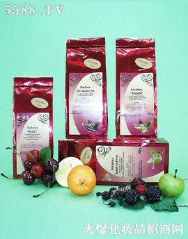 �V����׿���Q(m��o)�����޹�˾����(gu��)ԭ�b�M(j��n)���ЙC(j��)ˮ����