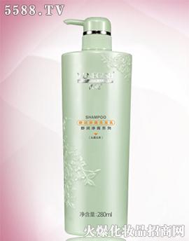 �杙��мϴ�l(f��)��280