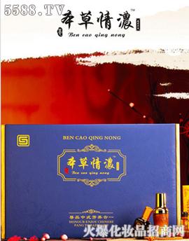 �B(y��ng)���(xi��ng)Ŀ֮�������